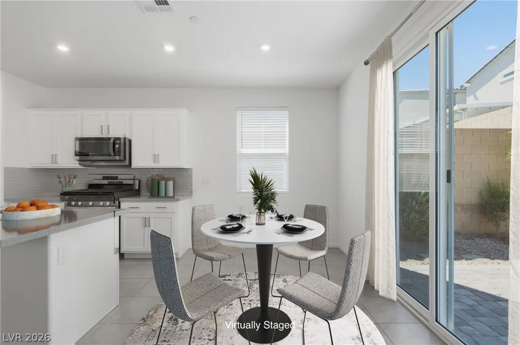 10920 Oregano, Las Vegas, NV 89166