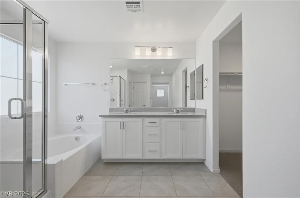 10920 Oregano, Las Vegas, NV 89166