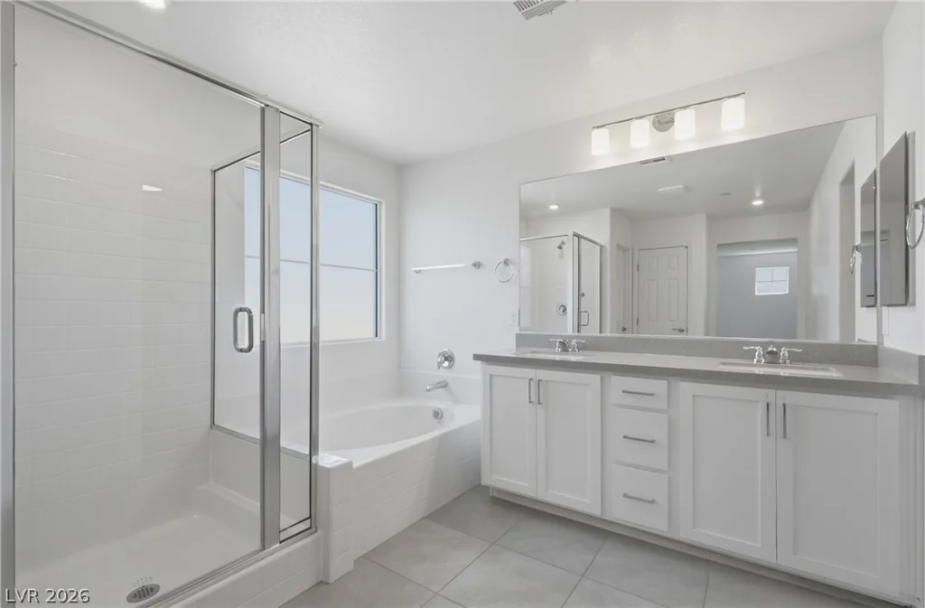 10920 Oregano, Las Vegas, NV 89166
