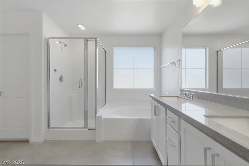 10920 Oregano, Las Vegas, NV 89166