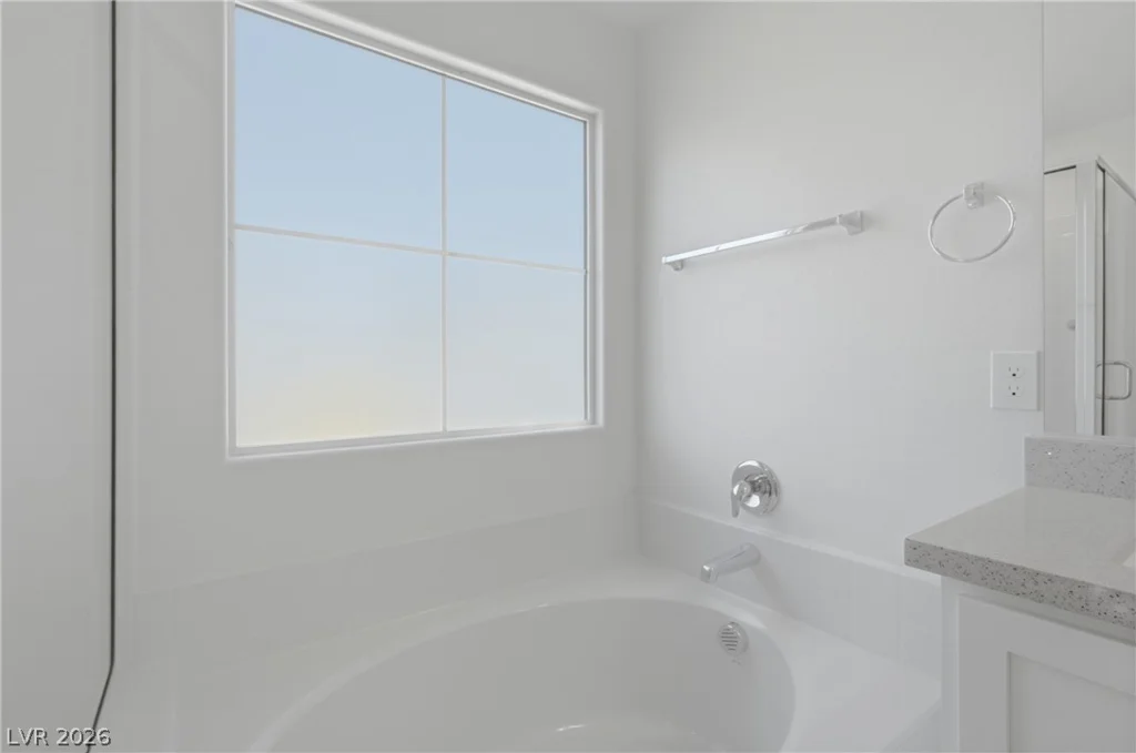 10920 Oregano, Las Vegas, NV 89166