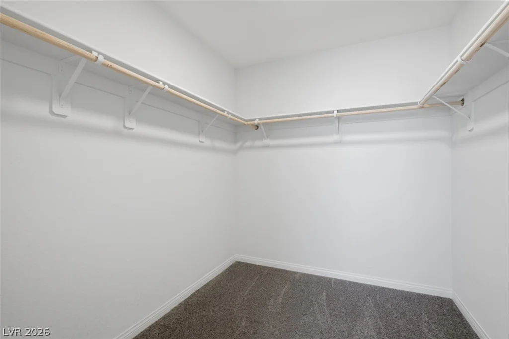 10920 Oregano, Las Vegas, NV 89166