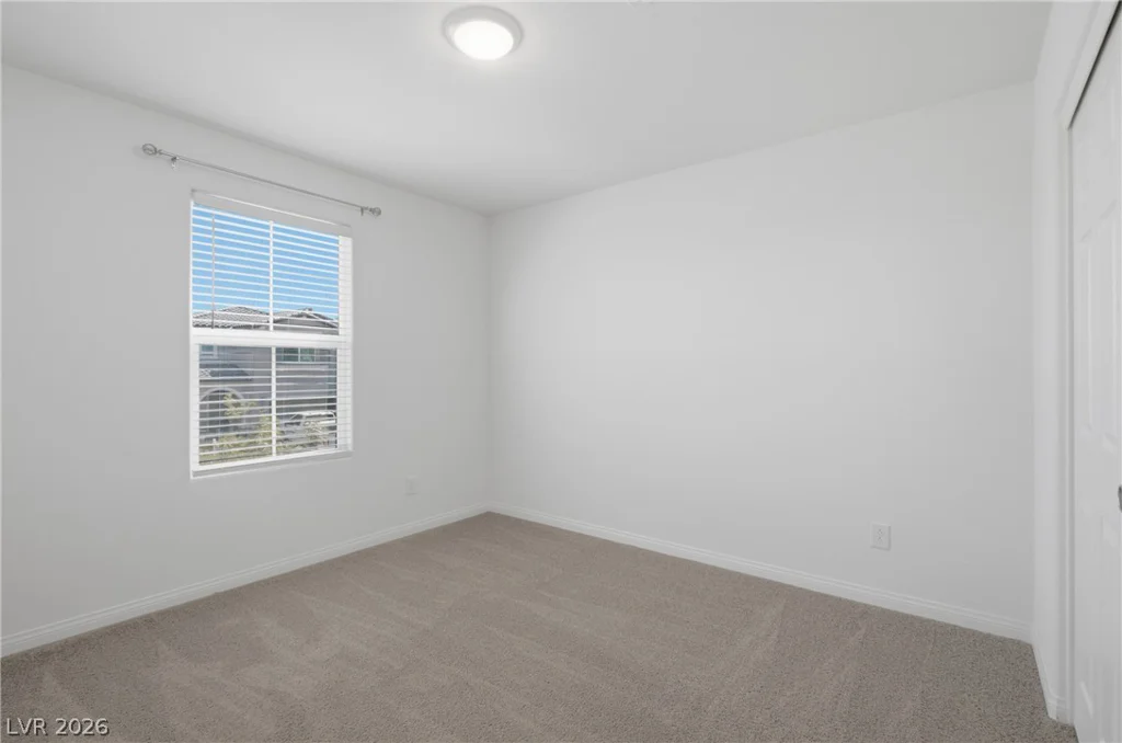 10920 Oregano, Las Vegas, NV 89166