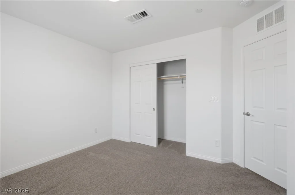 10920 Oregano, Las Vegas, NV 89166