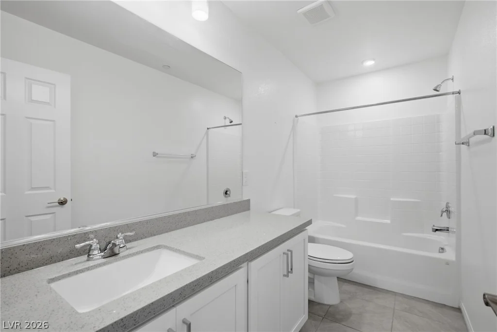 10920 Oregano, Las Vegas, NV 89166