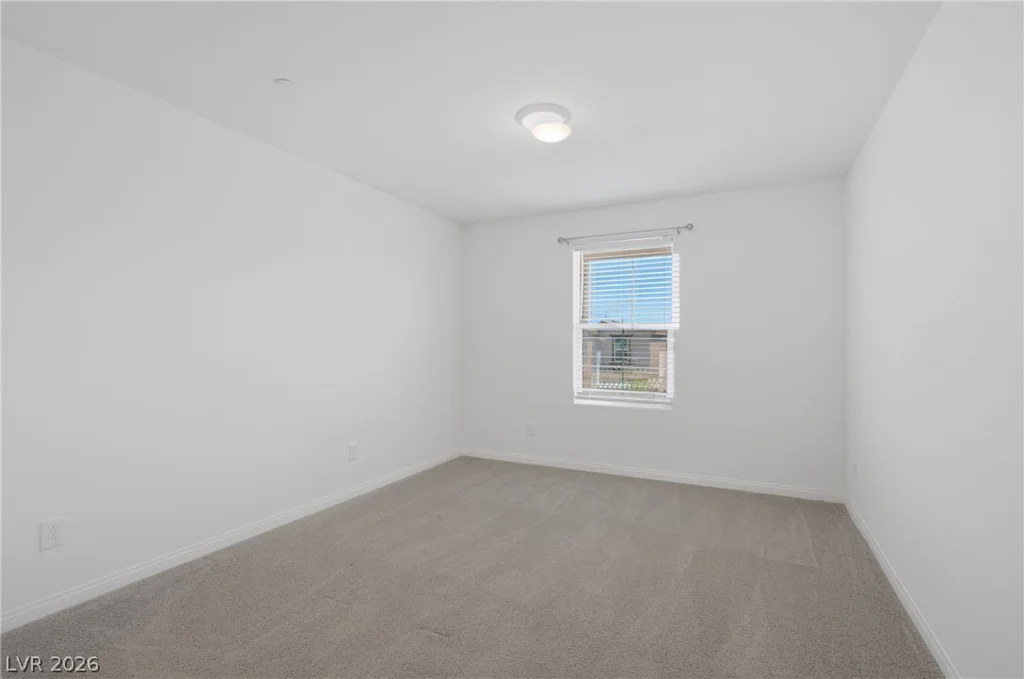 10920 Oregano, Las Vegas, NV 89166