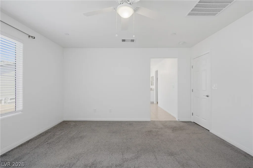 10920 Oregano, Las Vegas, NV 89166