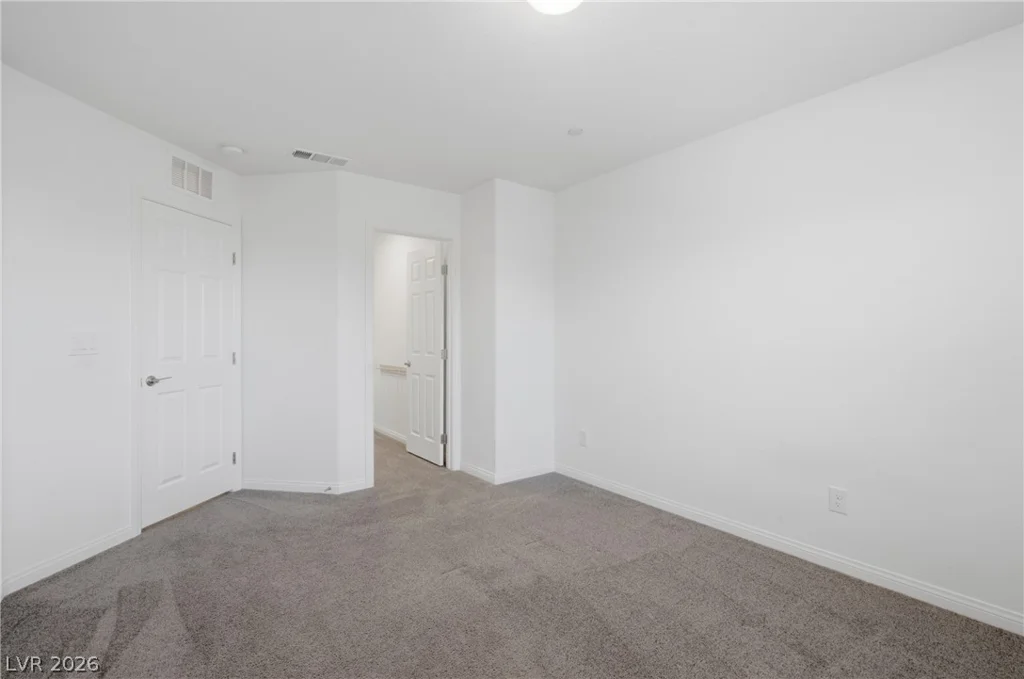 10920 Oregano, Las Vegas, NV 89166