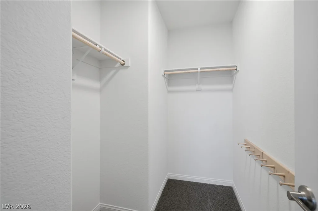 10920 Oregano, Las Vegas, NV 89166