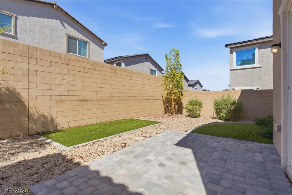 10920 Oregano, Las Vegas, NV 89166
