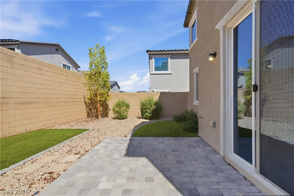10920 Oregano, Las Vegas, NV 89166