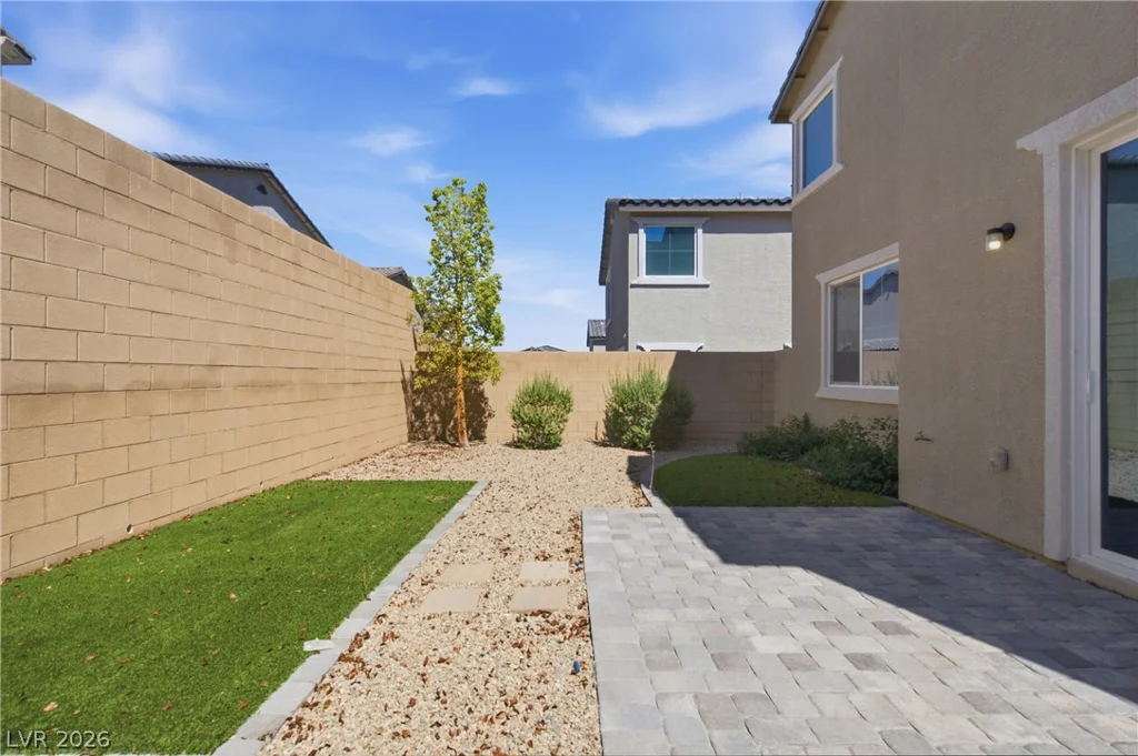 10920 Oregano, Las Vegas, NV 89166