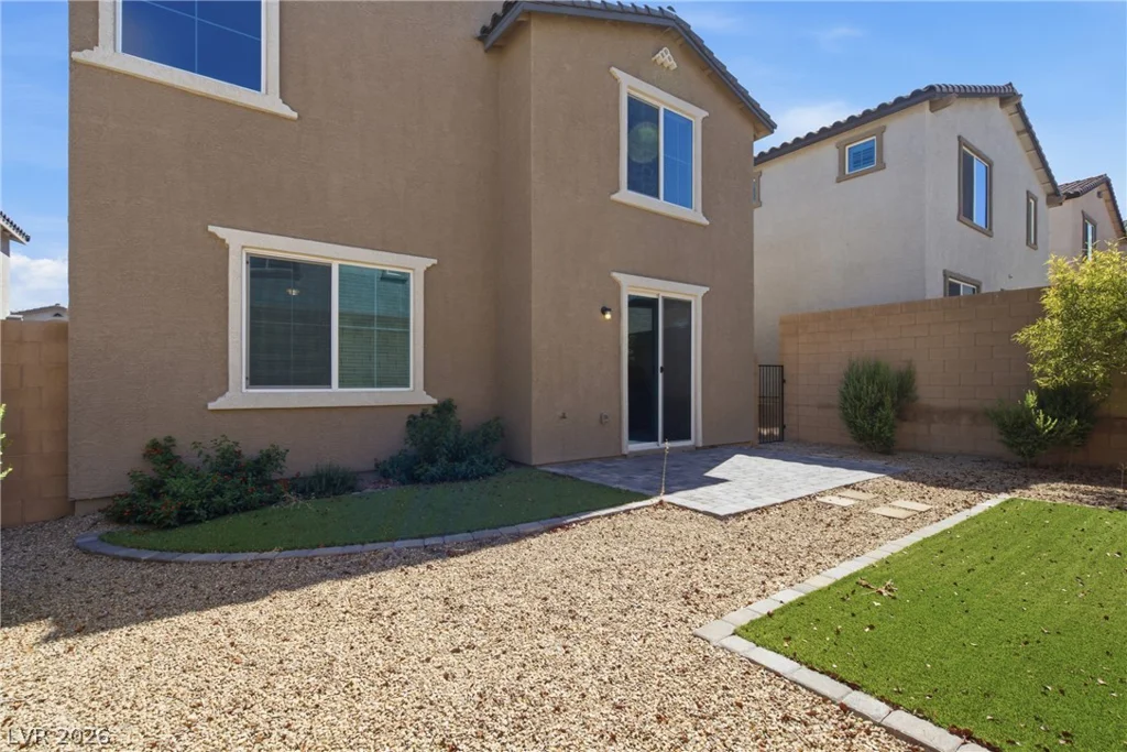 10920 Oregano, Las Vegas, NV 89166