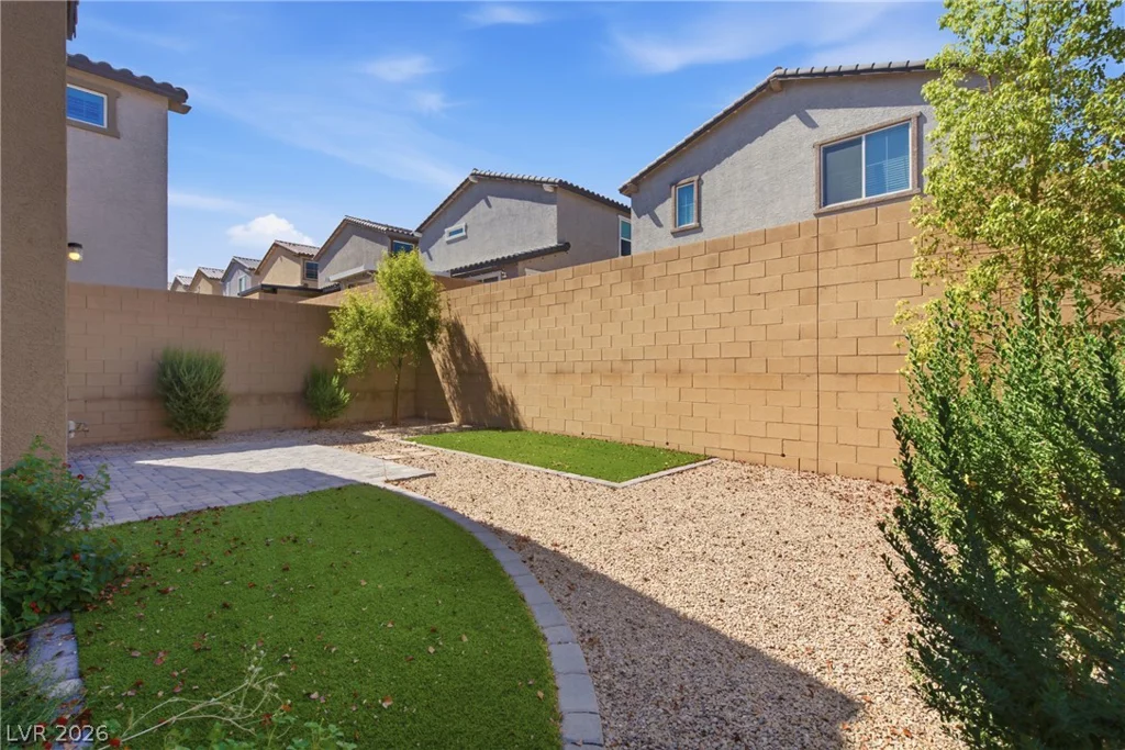 10920 Oregano, Las Vegas, NV 89166