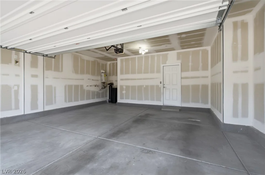 10920 Oregano, Las Vegas, NV 89166