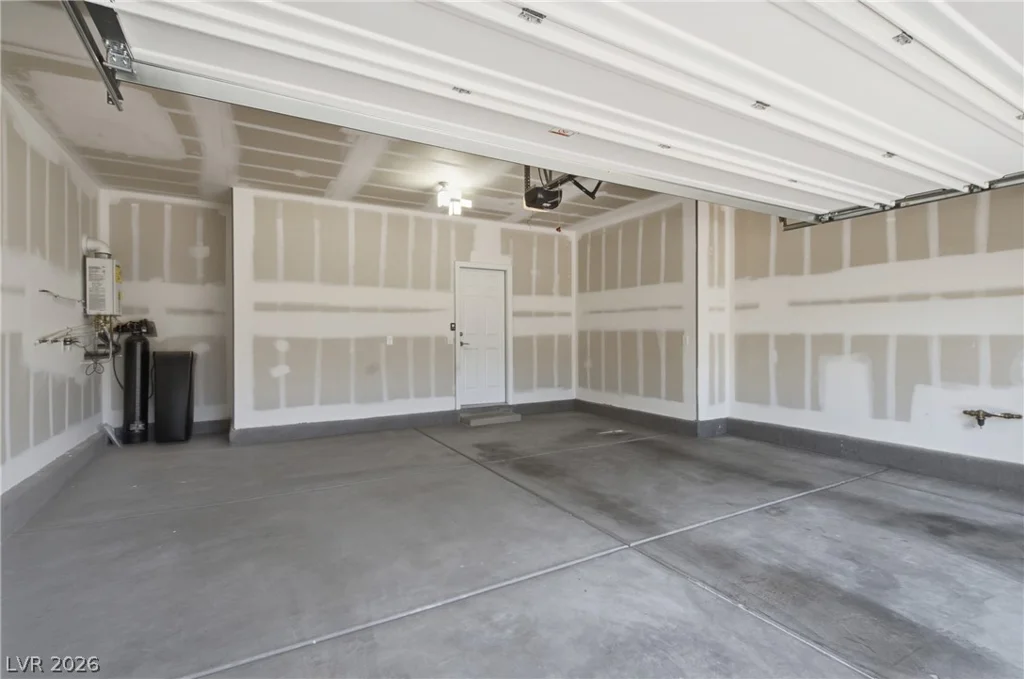 10920 Oregano, Las Vegas, NV 89166