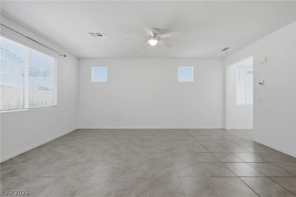 10920 Oregano, Las Vegas, NV 89166