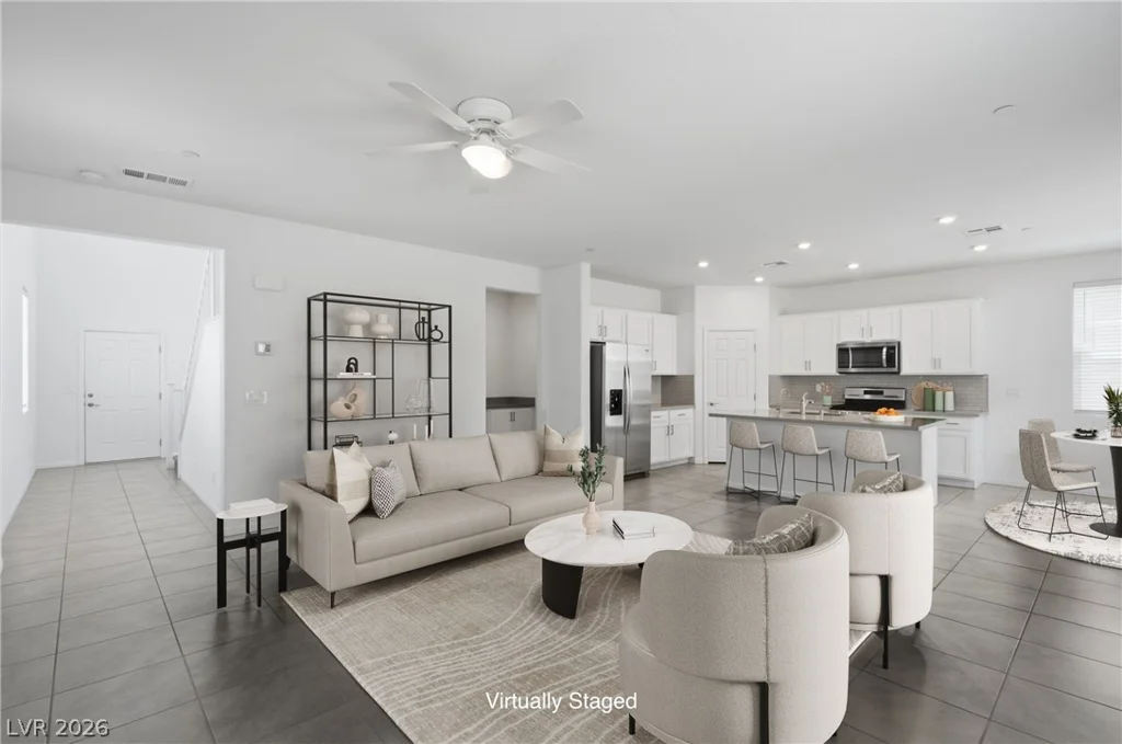 10920 Oregano, Las Vegas, NV 89166
