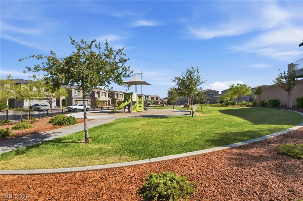 10920 Oregano, Las Vegas, NV 89166
