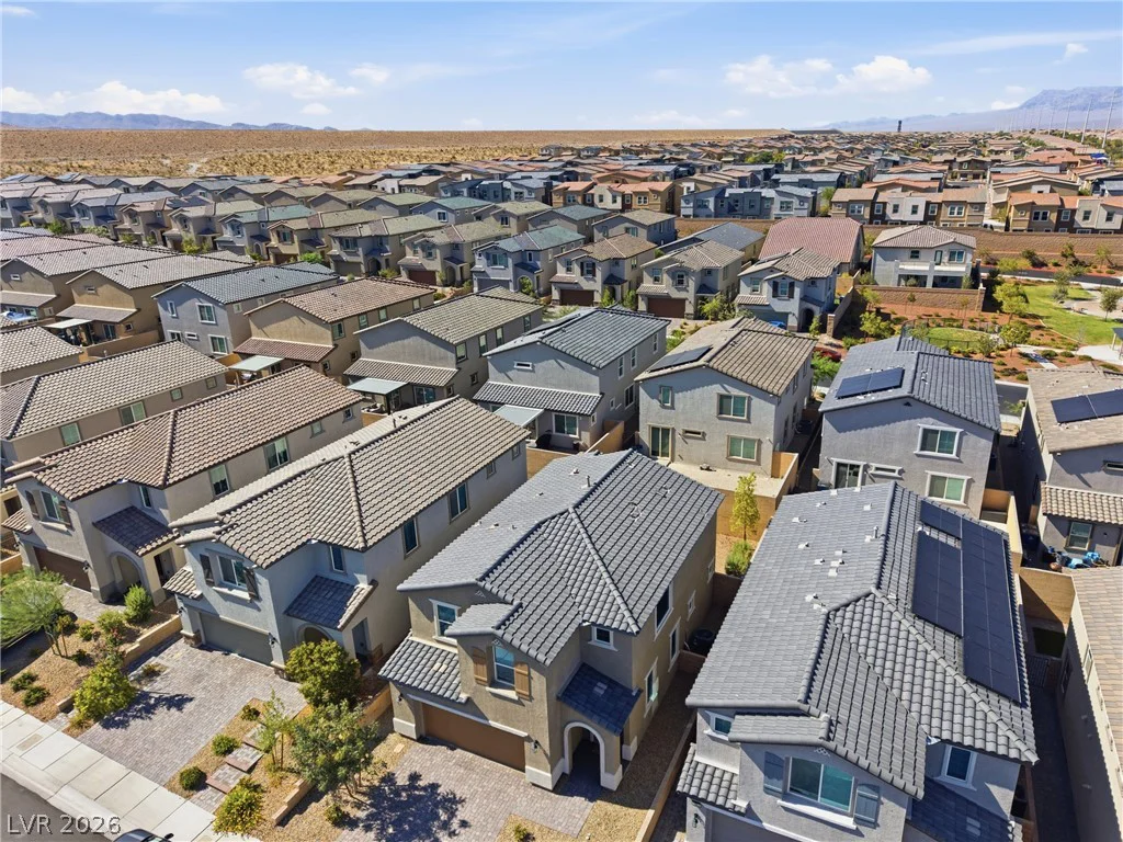 10920 Oregano, Las Vegas, NV 89166