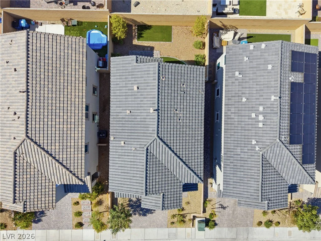 10920 Oregano, Las Vegas, NV 89166