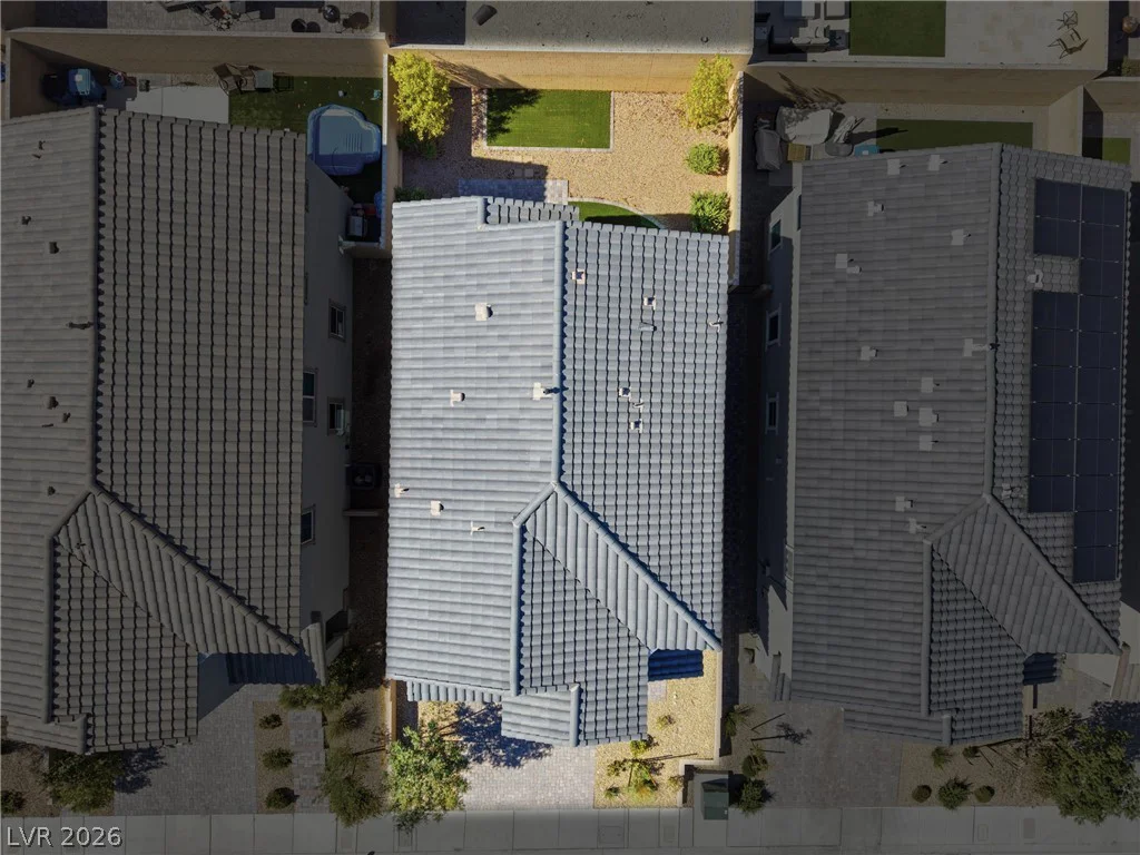 10920 Oregano, Las Vegas, NV 89166