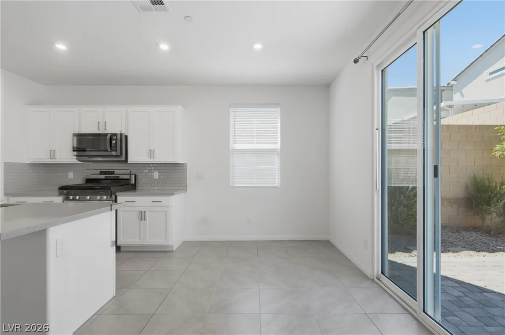 10920 Oregano, Las Vegas, NV 89166