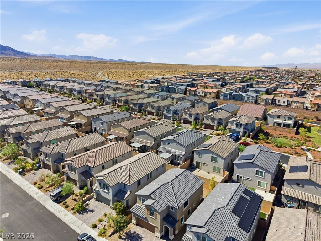 10920 Oregano, Las Vegas, NV 89166