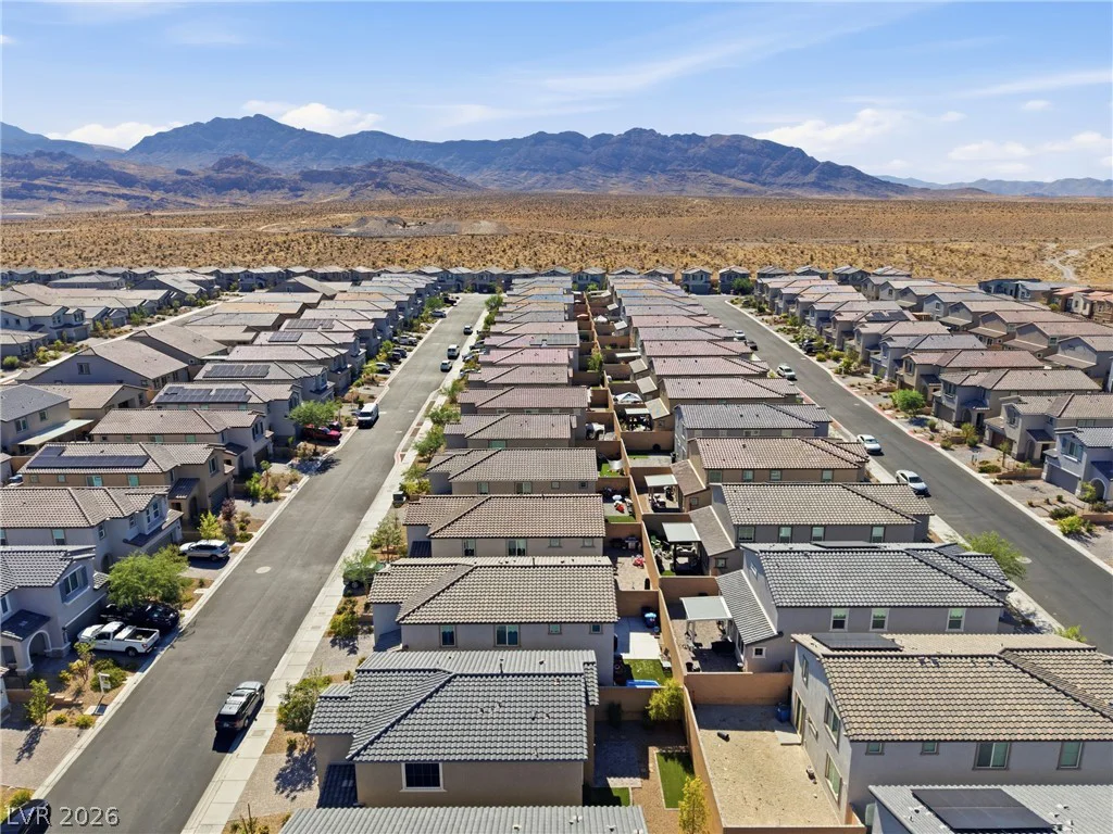 10920 Oregano, Las Vegas, NV 89166