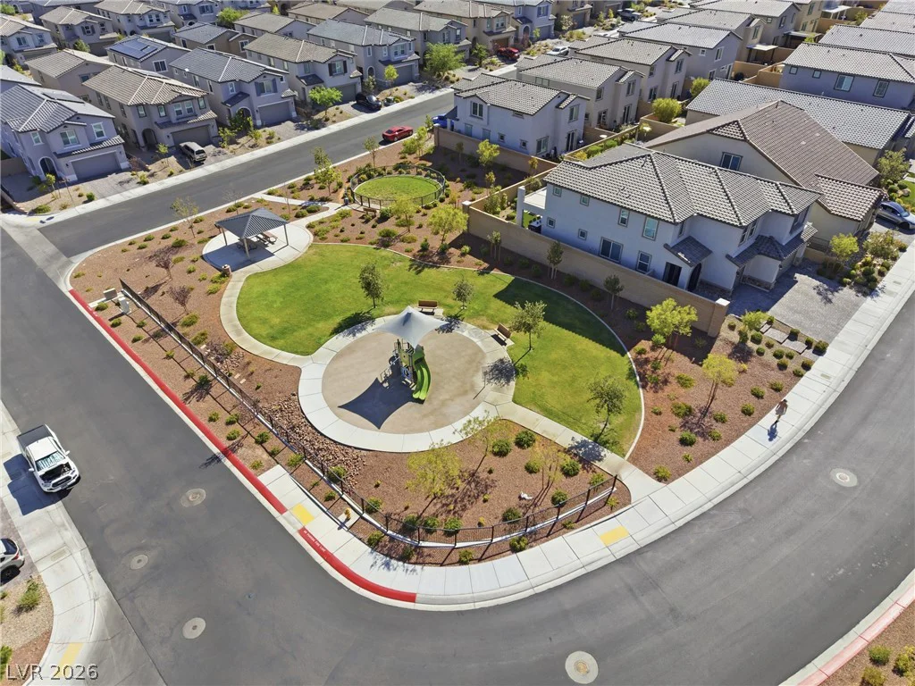 10920 Oregano, Las Vegas, NV 89166