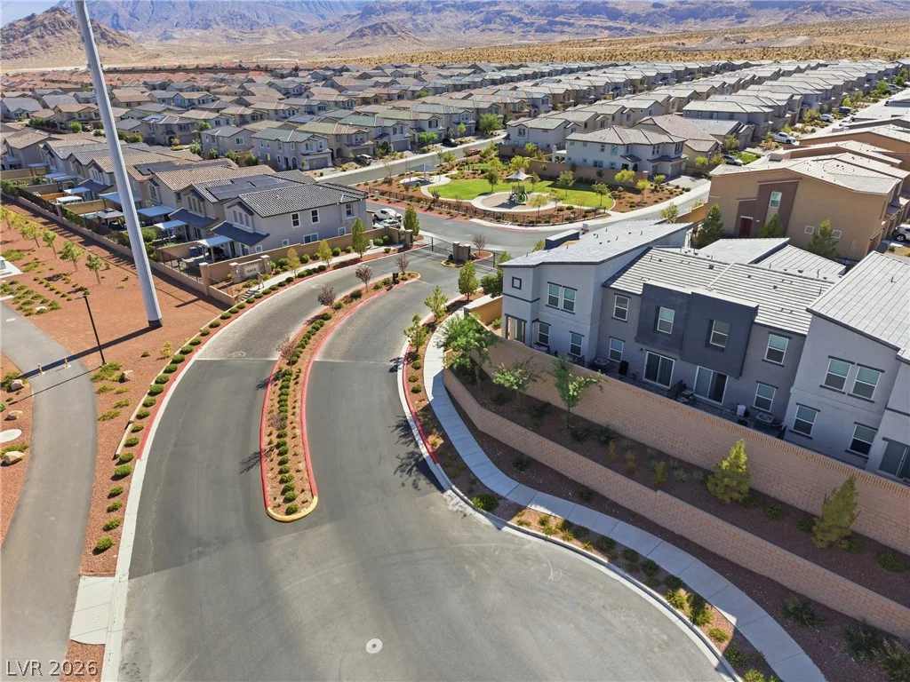 10920 Oregano, Las Vegas, NV 89166
