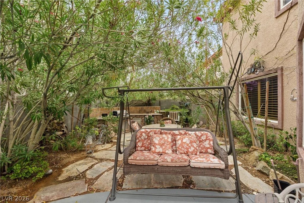 36 Misty Springs, Las Vegas, NV 89148