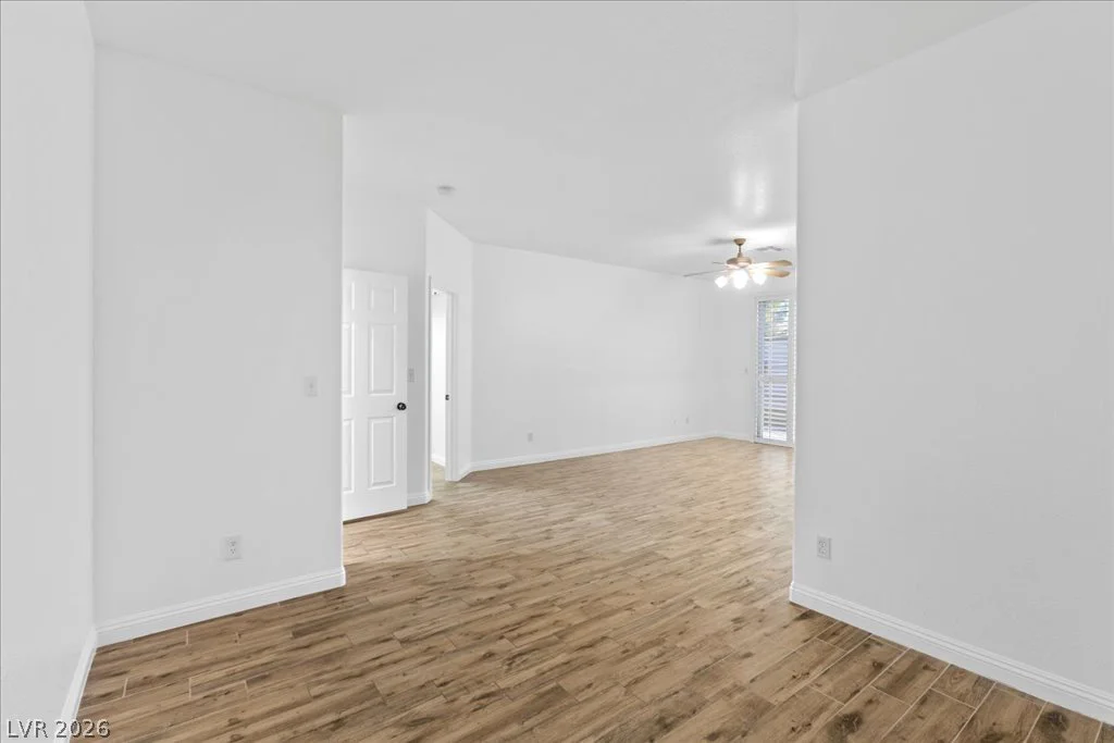 256 Canyon Spirit, Henderson, NV 89012