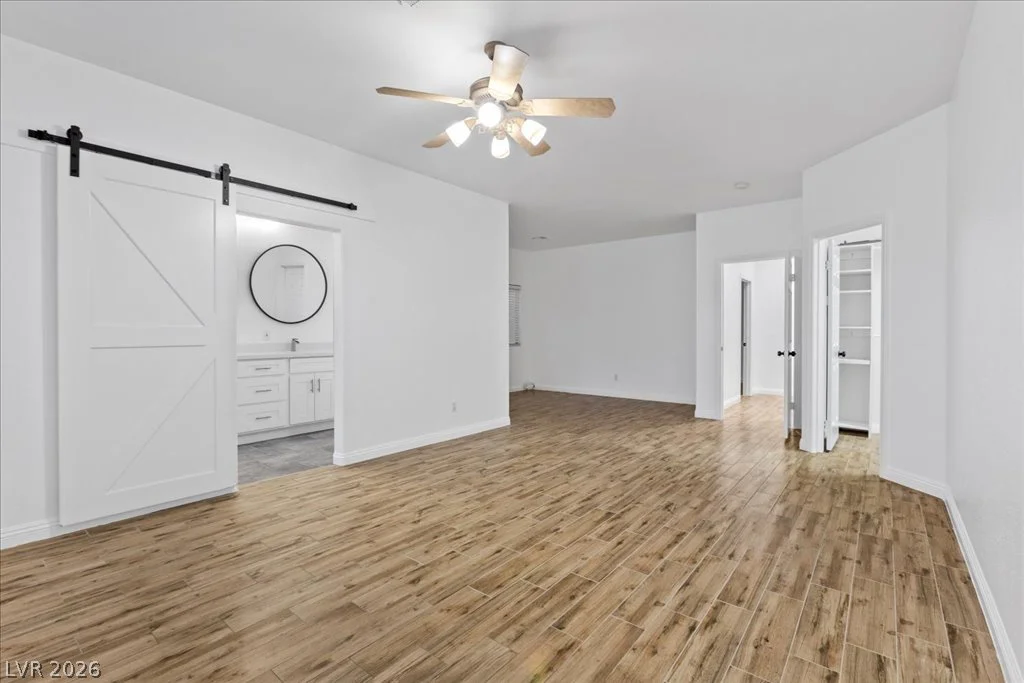 256 Canyon Spirit, Henderson, NV 89012