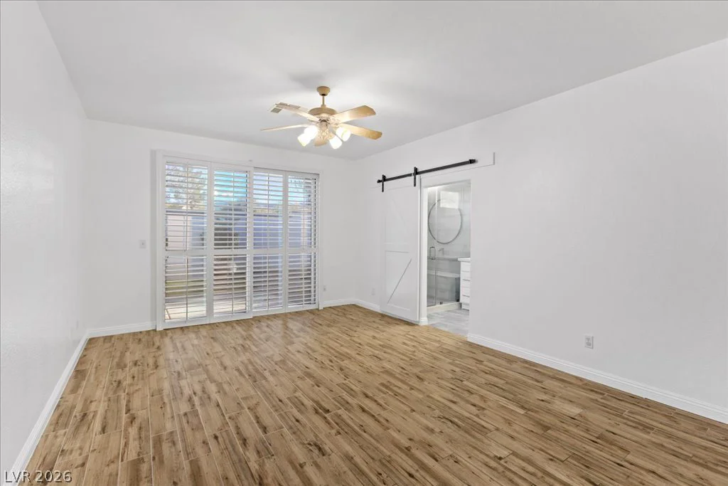 256 Canyon Spirit, Henderson, NV 89012