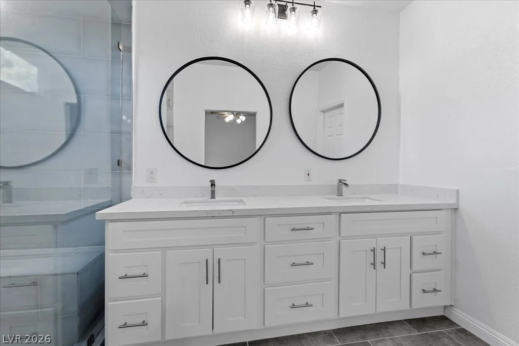 256 Canyon Spirit, Henderson, NV 89012