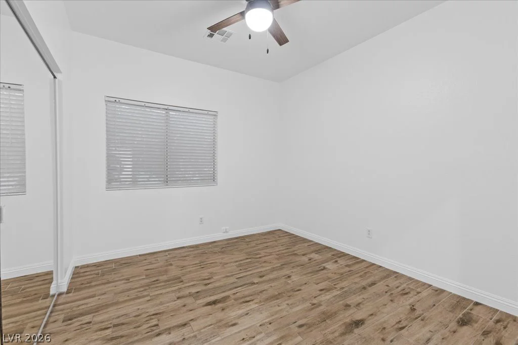256 Canyon Spirit, Henderson, NV 89012