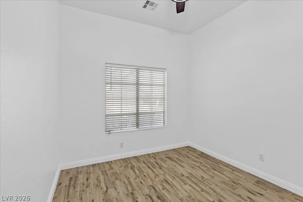 256 Canyon Spirit, Henderson, NV 89012