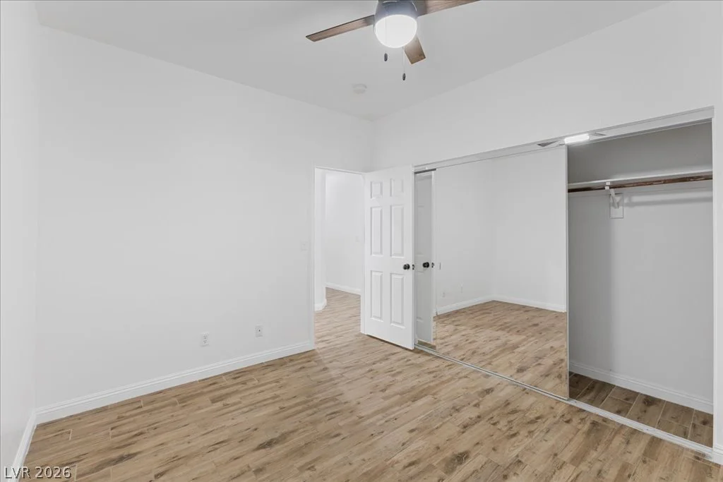 256 Canyon Spirit, Henderson, NV 89012