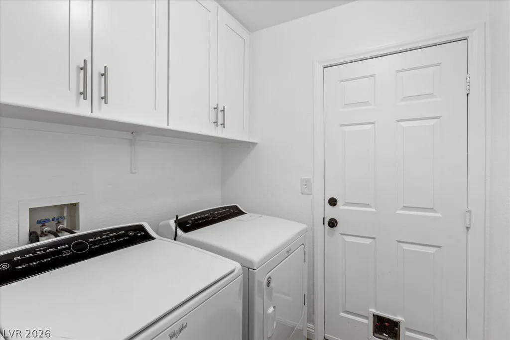 256 Canyon Spirit, Henderson, NV 89012