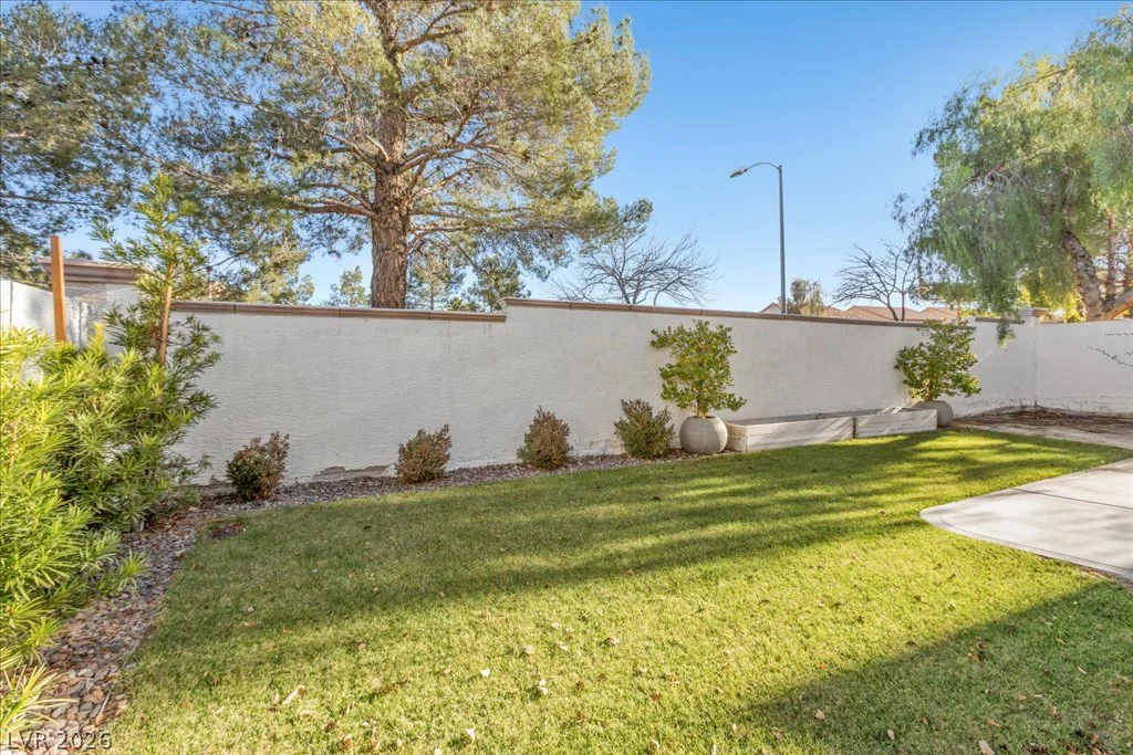256 Canyon Spirit, Henderson, NV 89012