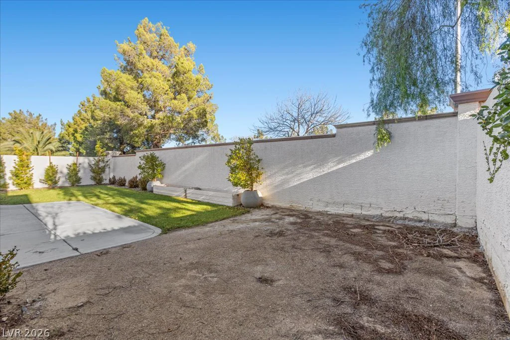 256 Canyon Spirit, Henderson, NV 89012