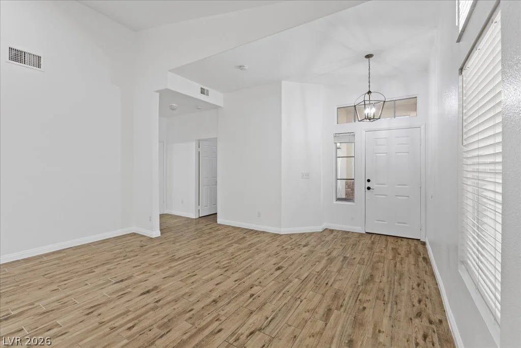 256 Canyon Spirit, Henderson, NV 89012