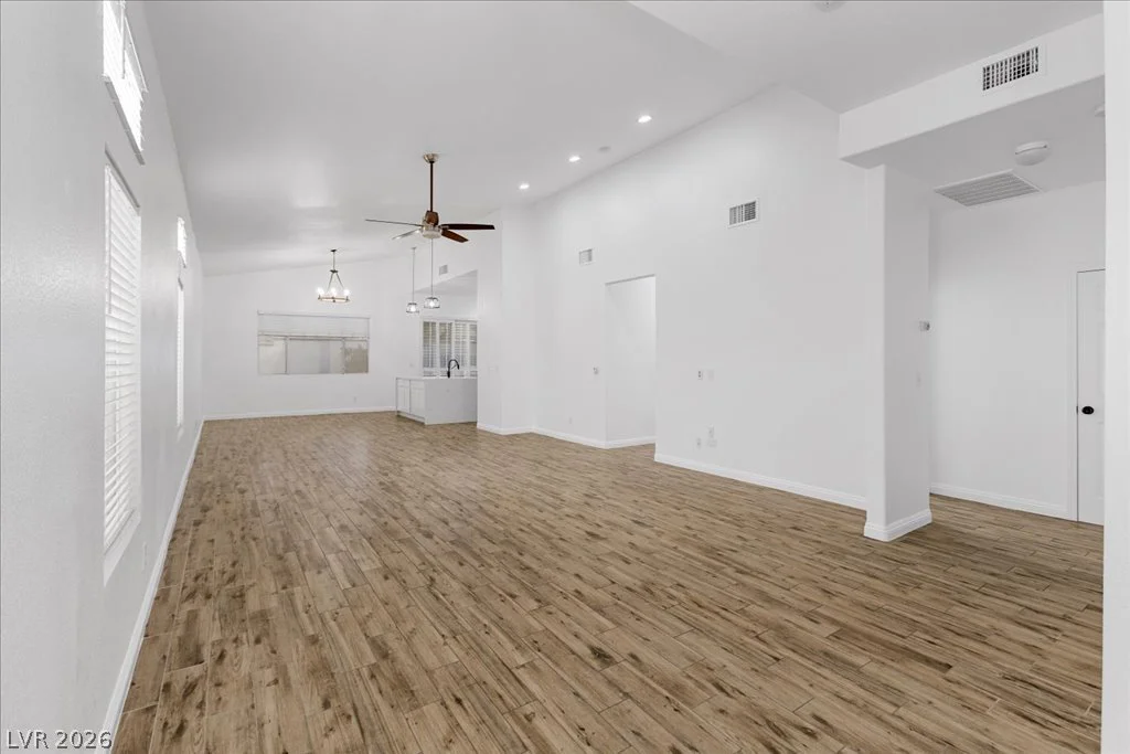 256 Canyon Spirit, Henderson, NV 89012