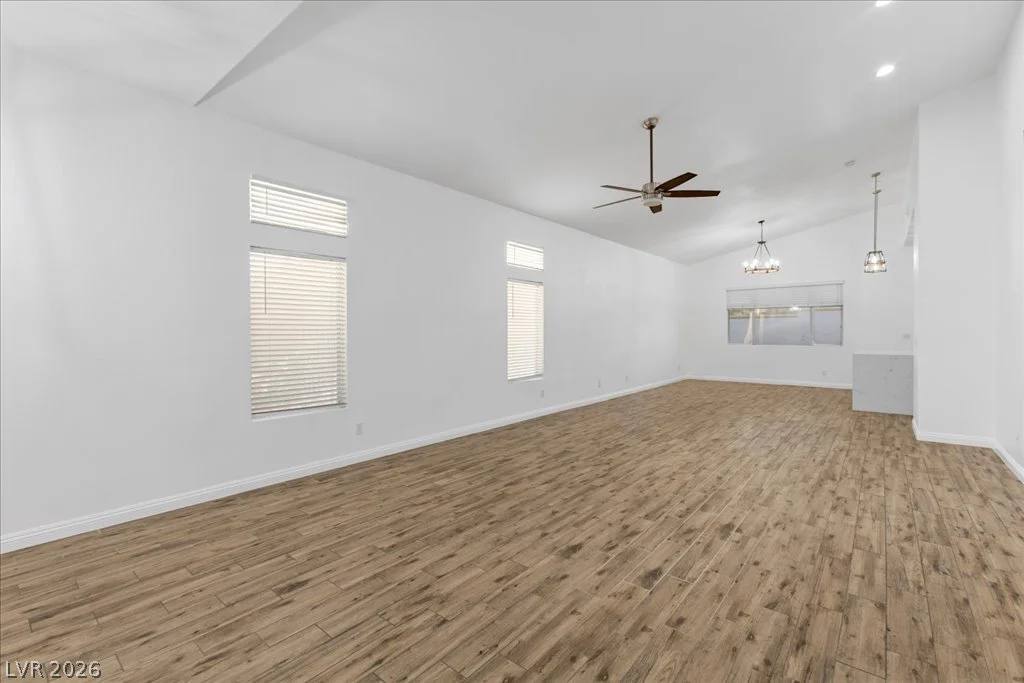 256 Canyon Spirit, Henderson, NV 89012