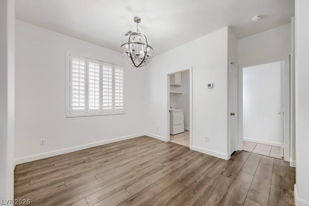9000 Meisenheimer, Las Vegas, NV 89143