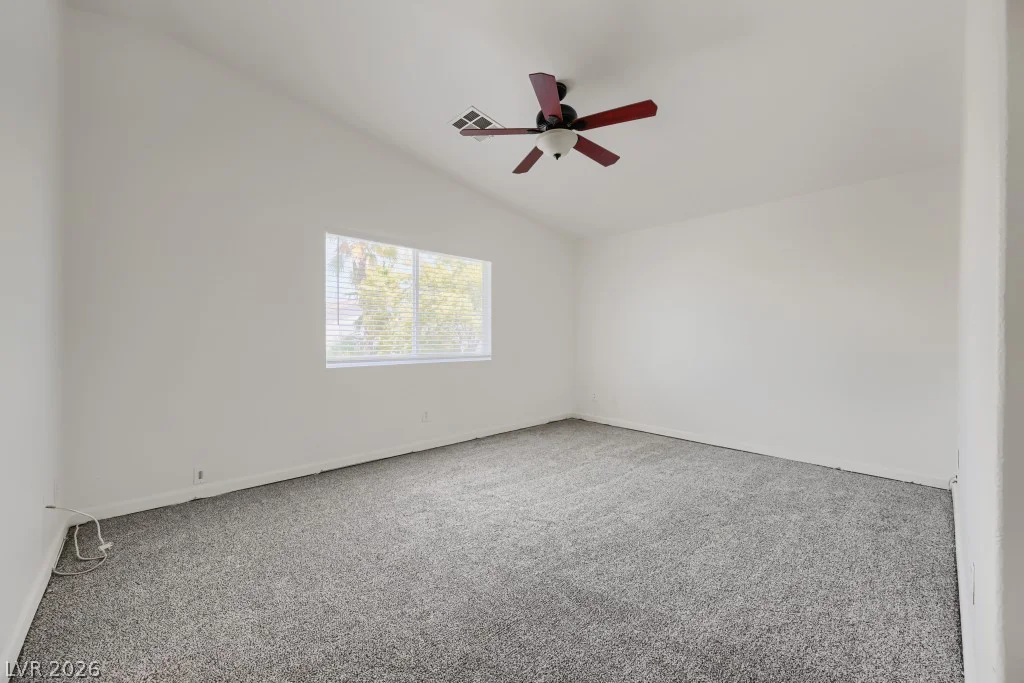 9000 Meisenheimer, Las Vegas, NV 89143