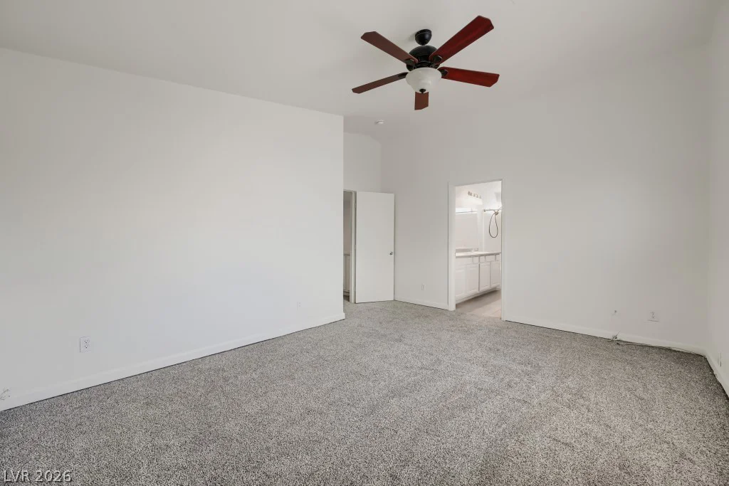 9000 Meisenheimer, Las Vegas, NV 89143