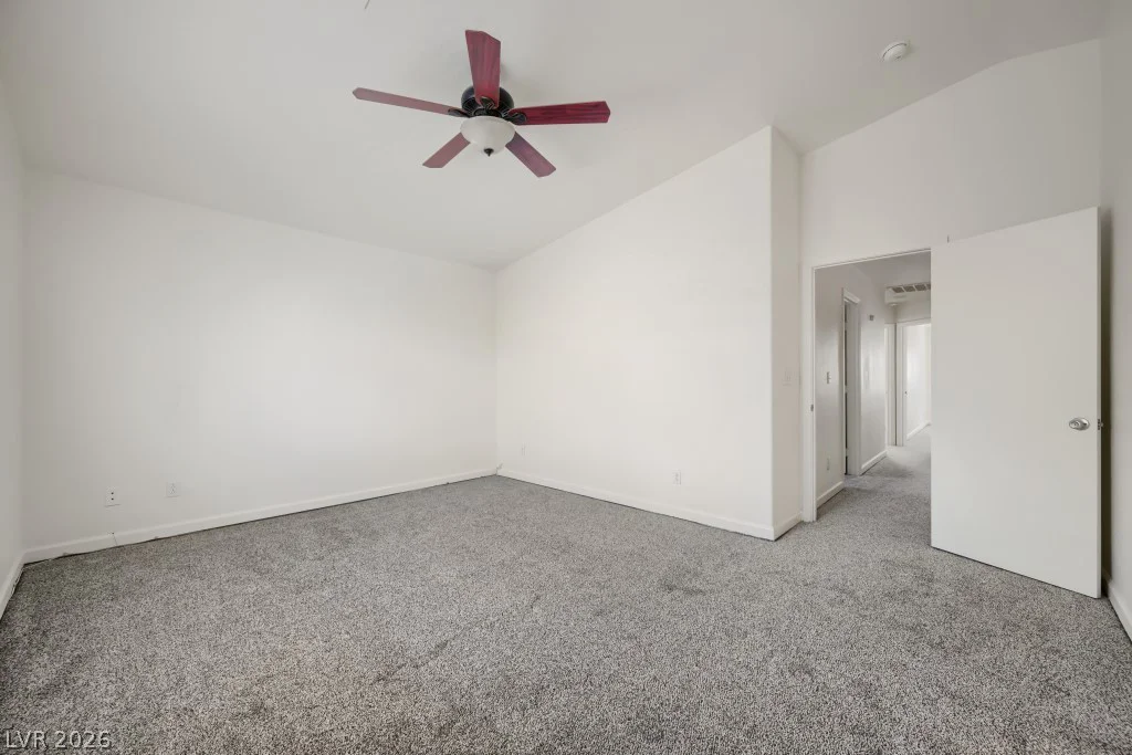 9000 Meisenheimer, Las Vegas, NV 89143