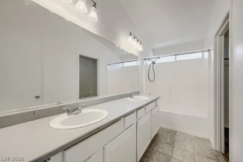 9000 Meisenheimer, Las Vegas, NV 89143